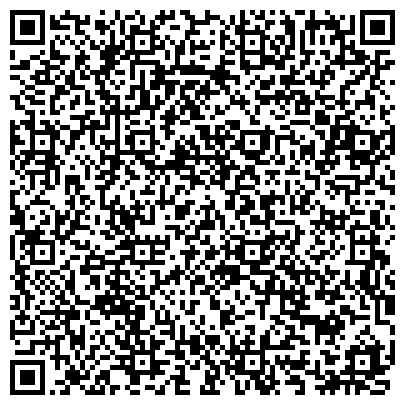 QR-код с контактной информацией организации Информационно-технический центр "ВЕСЬ СПЕКТР"