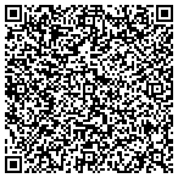 QR-код с контактной информацией организации ООО "Дизайн-Комплекс Плюс"