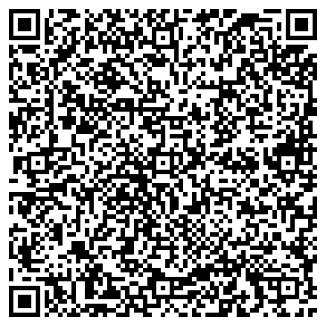 QR-код с контактной информацией организации ООО "Континент 21"