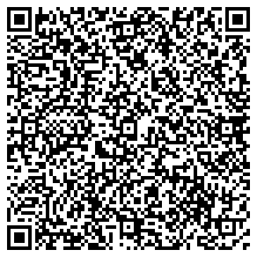 QR-код с контактной информацией организации ООО Мир-Строй