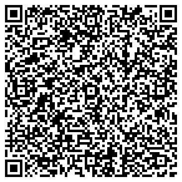 QR-код с контактной информацией организации ИП "Фотостудия Ильи Головина"
