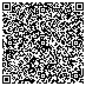 QR-код с контактной информацией организации ООО СеверСнаб