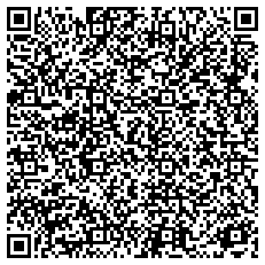 QR-код с контактной информацией организации ООО «ITAL-LOGISTICA» S.R.L.