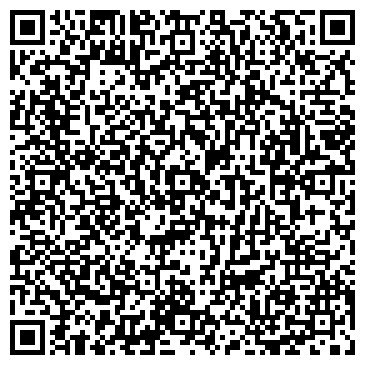 QR-код с контактной информацией организации ООО Строй-Град