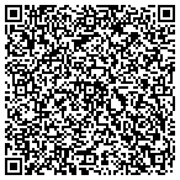 QR-код с контактной информацией организации ООО Вельский лес
