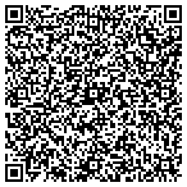 QR-код с контактной информацией организации ООО РемЭнергоМаш