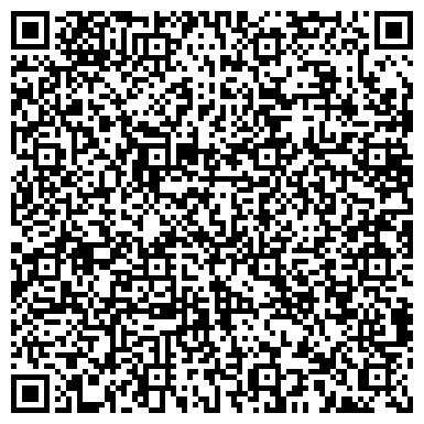 QR-код с контактной информацией организации ООО Консультант-Эксперт