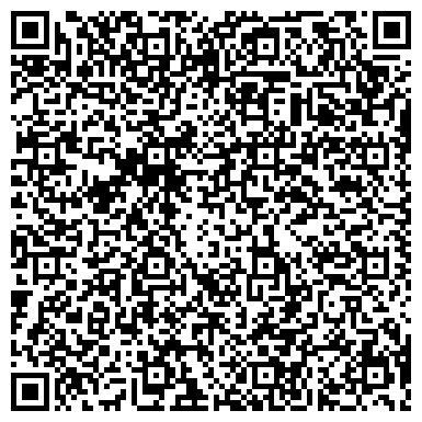 QR-код с контактной информацией организации ООО ГорМакс теплы пол