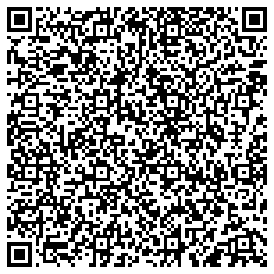 QR-код с контактной информацией организации Онлайн-центр текстов "ОРФО"