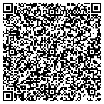 QR-код с контактной информацией организации ИП Стройбазар