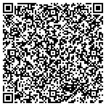 QR-код с контактной информацией организации ООО АНТ-ТС Групп