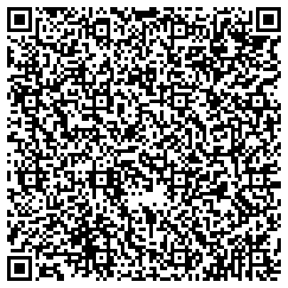 QR-код с контактной информацией организации ИП Агентство недвижимости "МакимуМ"