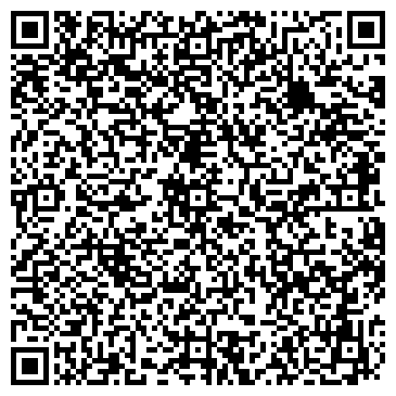 QR-код с контактной информацией организации ООО «КВМ и Компания»