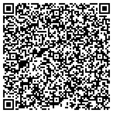 QR-код с контактной информацией организации radonika