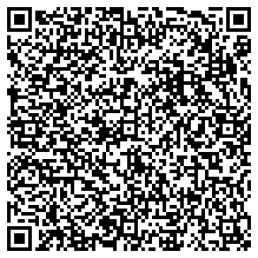 QR-код с контактной информацией организации ООО СМАРТ-КЛИН