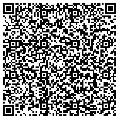 QR-код с контактной информацией организации ООО Пантоцентр "Оленья Застава"