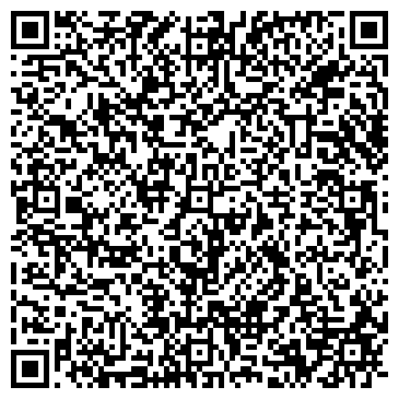 QR-код с контактной информацией организации ООО Промавтоматика