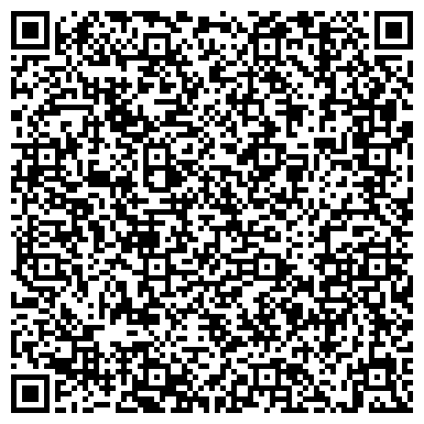 QR-код с контактной информацией организации ООО Воткинский кирпичный завод