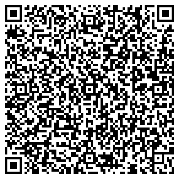 QR-код с контактной информацией организации ООО "ВИРТУС"