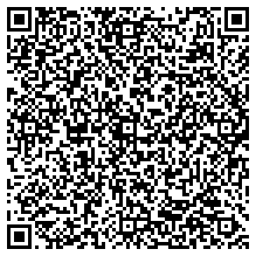 QR-код с контактной информацией организации ООО ДКД Логистик