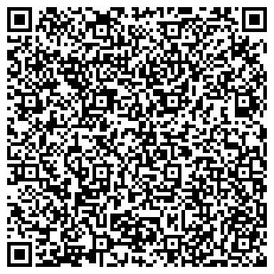 QR-код с контактной информацией организации ИП Учебный центр «Пятёрка»