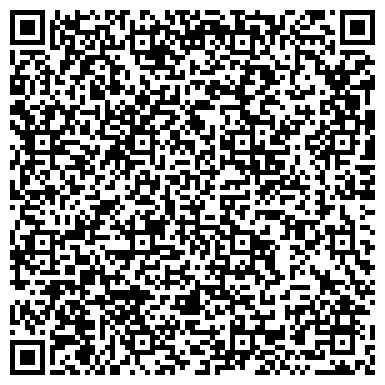 QR-код с контактной информацией организации ЗАО Челябинский калибр ТД