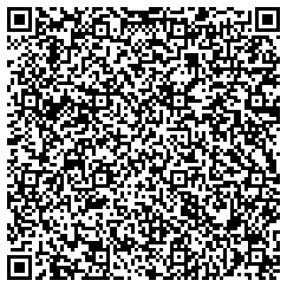 QR-код с контактной информацией организации ИП Интернет магазин парфюмерии www.duhov.net