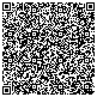 QR-код с контактной информацией организации ООО Юридическая компания "Консультант"