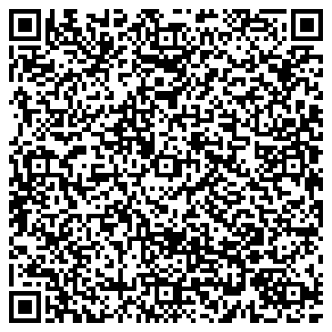 QR-код с контактной информацией организации ИП Шиномонтаж «Марина Плюс»