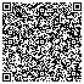 QR-код с контактной информацией организации ИП Светлый Дом