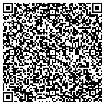 QR-код с контактной информацией организации ООО ГИТАР-МАРКЕТ