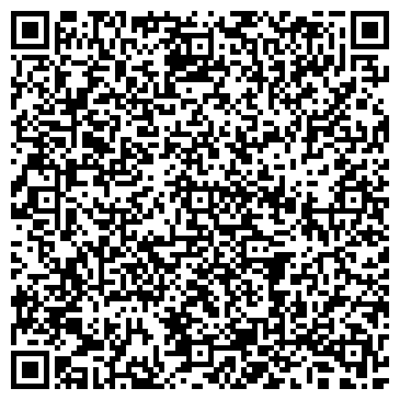 QR-код с контактной информацией организации ООО Ижтранссталь