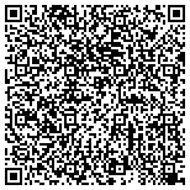 QR-код с контактной информацией организации ООО Охранное предприятие ОП "Свет 1"