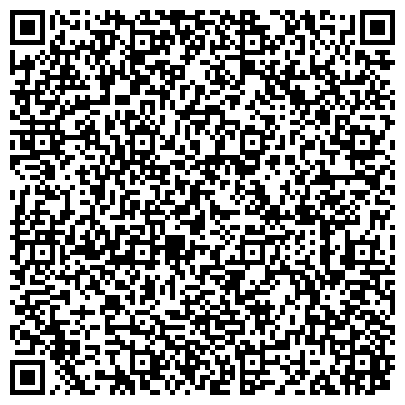 QR-код с контактной информацией организации ИП магазины "Белошвейка"