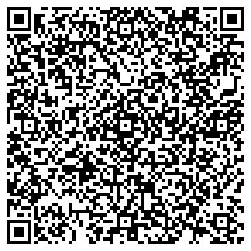 QR-код с контактной информацией организации ООО Элька-Акфил