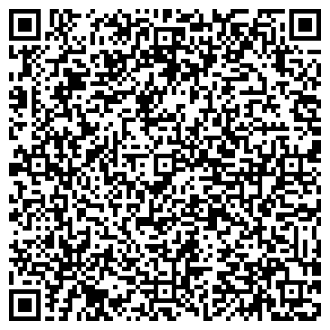 QR-код с контактной информацией организации ООО ПК Эдельвейс