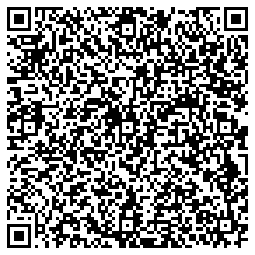 QR-код с контактной информацией организации ООО МПК Жилвентсервис