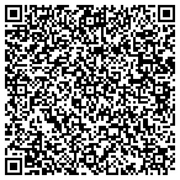 QR-код с контактной информацией организации ООО «ПромКомплект»