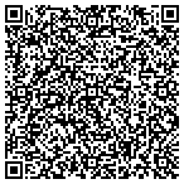 QR-код с контактной информацией организации ИП Детский магазин "Умка"