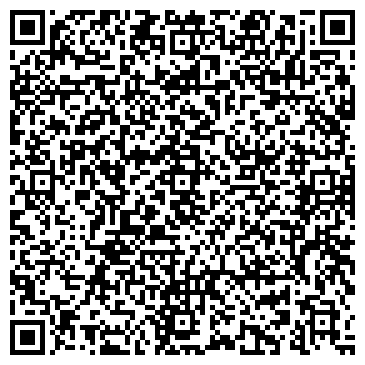 QR-код с контактной информацией организации ООО Интернет-зоомагазин Darbu