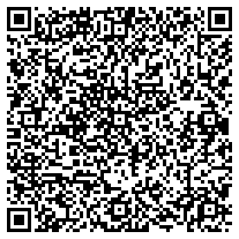 QR-код с контактной информацией организации ИП Останина Maxey