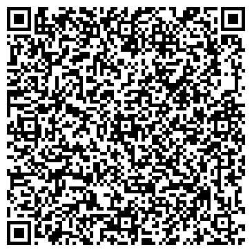 QR-код с контактной информацией организации ООО ПКФ "ВАСНИ"