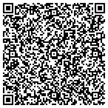 QR-код с контактной информацией организации ООО Манарага