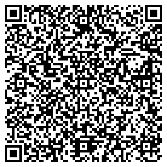 QR-код с контактной информацией организации ГИМНАЗИЯ № 1527