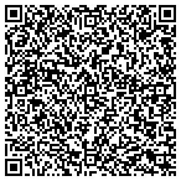 QR-код с контактной информацией организации ООО Авангард Бижутерия