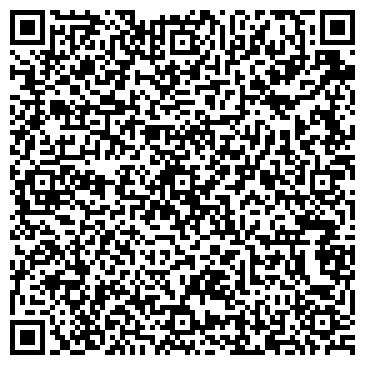 QR-код с контактной информацией организации ООО "Формика"