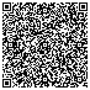 QR-код с контактной информацией организации ООО «РосСвет»
