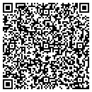 QR-код с контактной информацией организации ООО АБАРИС