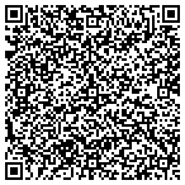 QR-код с контактной информацией организации ООО "Визави"