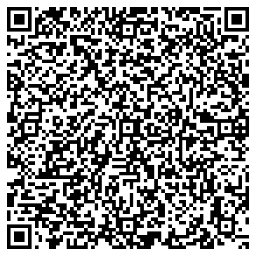 QR-код с контактной информацией организации ИП Асман Строй Пласт